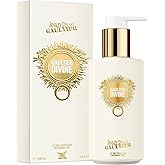 Jean Paul Gaultier Divine Shower Gel 6.8 Fl Oz