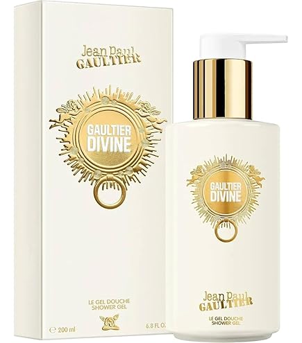 Amazon.com : Jean Paul Gaultier Classique By Jean Paul Gualtier