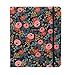Rifle Paper Co 17 Month Agenda 2017 (Planner) (Large, Rosa)