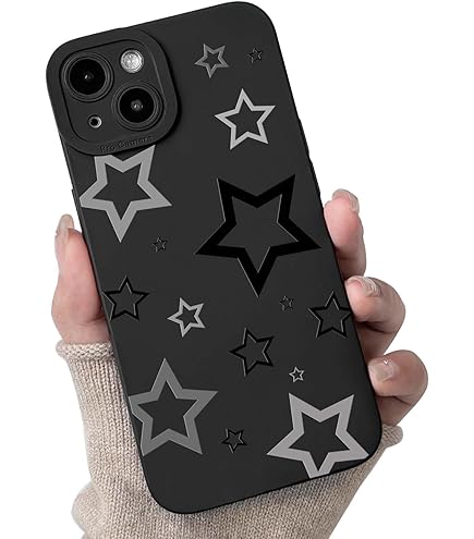 iPhoneアクセサリー hage $_1.JPG?set_id=880000500F