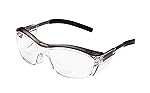 Best Bifocal Safety Glasses