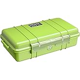 Pelican 1060 Micro Case - for iPhone, GoPro, Camera, and More