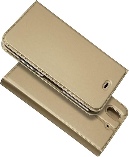Amazon Co Jp Arrows Be F 04k ケース 手帳型 富士通 Fujitsu カバー F04k Case 対応 Arrows Be F04k スマホケース 携帯ケース 手帳型 おしゃれ 手帳型ケース 携帯カバー 財布ケース 手帳型 Icovercase 内蔵マグネット 携帯電話ケース カードポケット スタンド機能