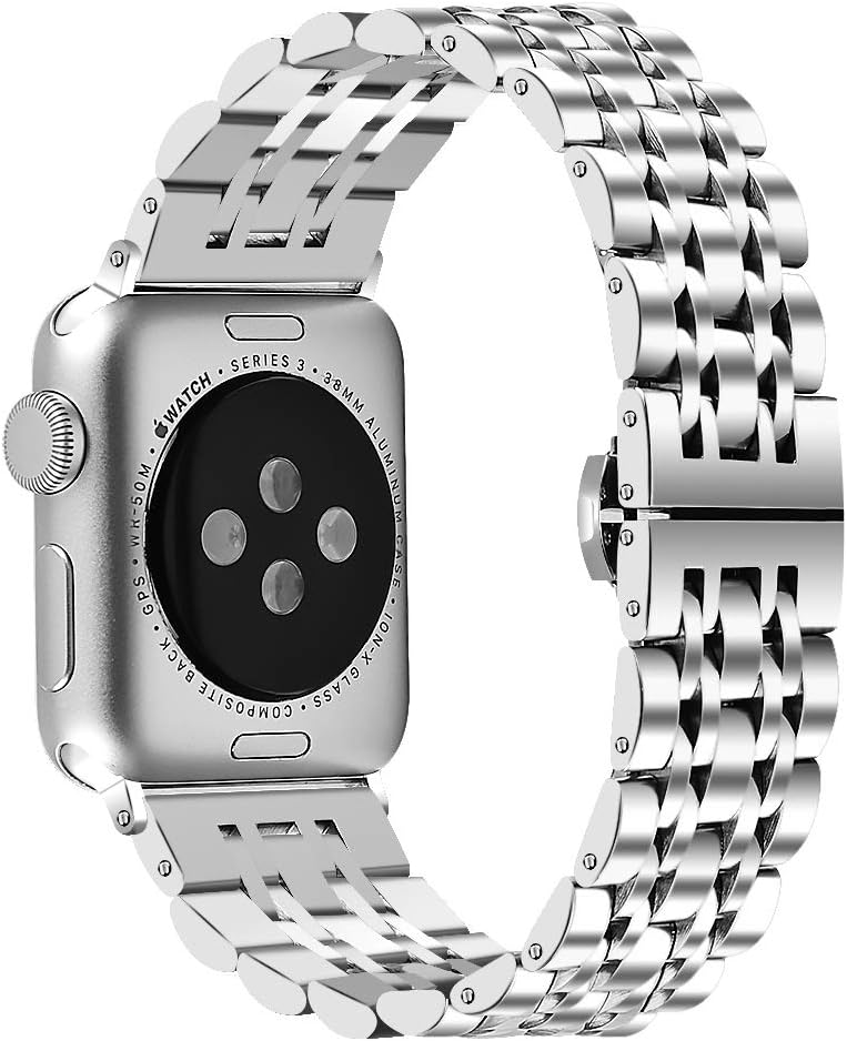 apple watch series 3 42mm glass replacement