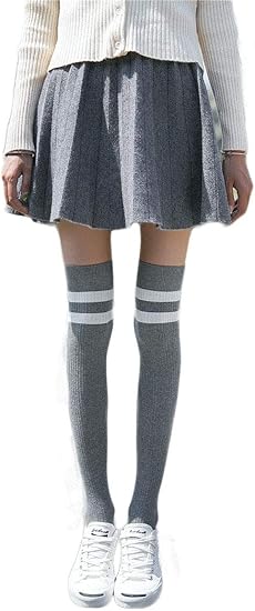 シリーズ ロードハウス 食べる 長い 靴下 Earth O Jp