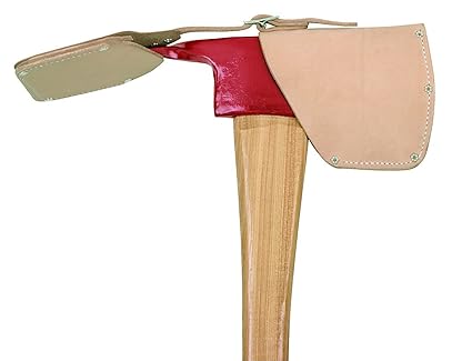 Weaver Arborist 2 Piece Pulaski Axe Guard