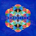 Hypnotised