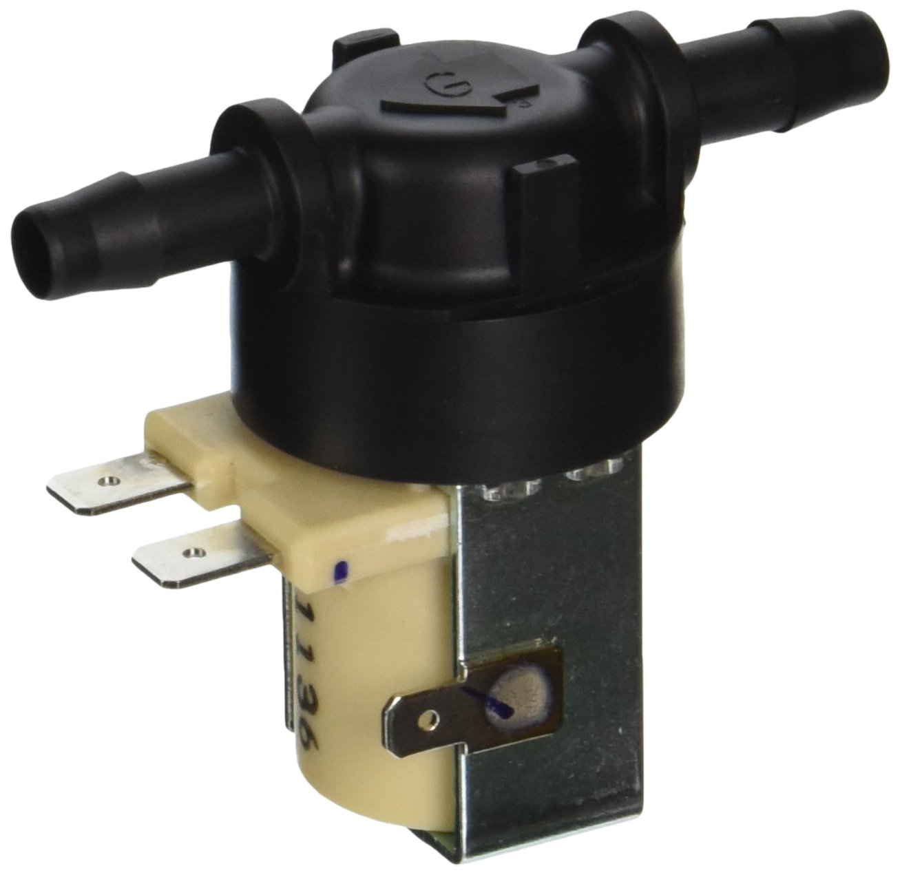 Hoover 25686057 Valve, Solution Gravity V2