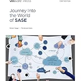 Journey Into the World of SASE