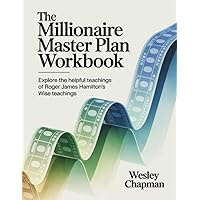 才能は開ける The Millionaire Master Plan The Millionaire Master Plan by Roger James Hamilton on Apple Books