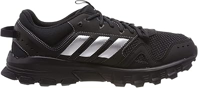 adidas rockadia trail review