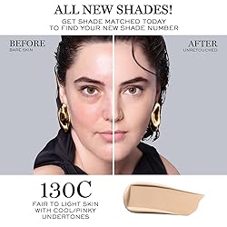 Lancôme Teint Idole Ultra Wear Buildable Full