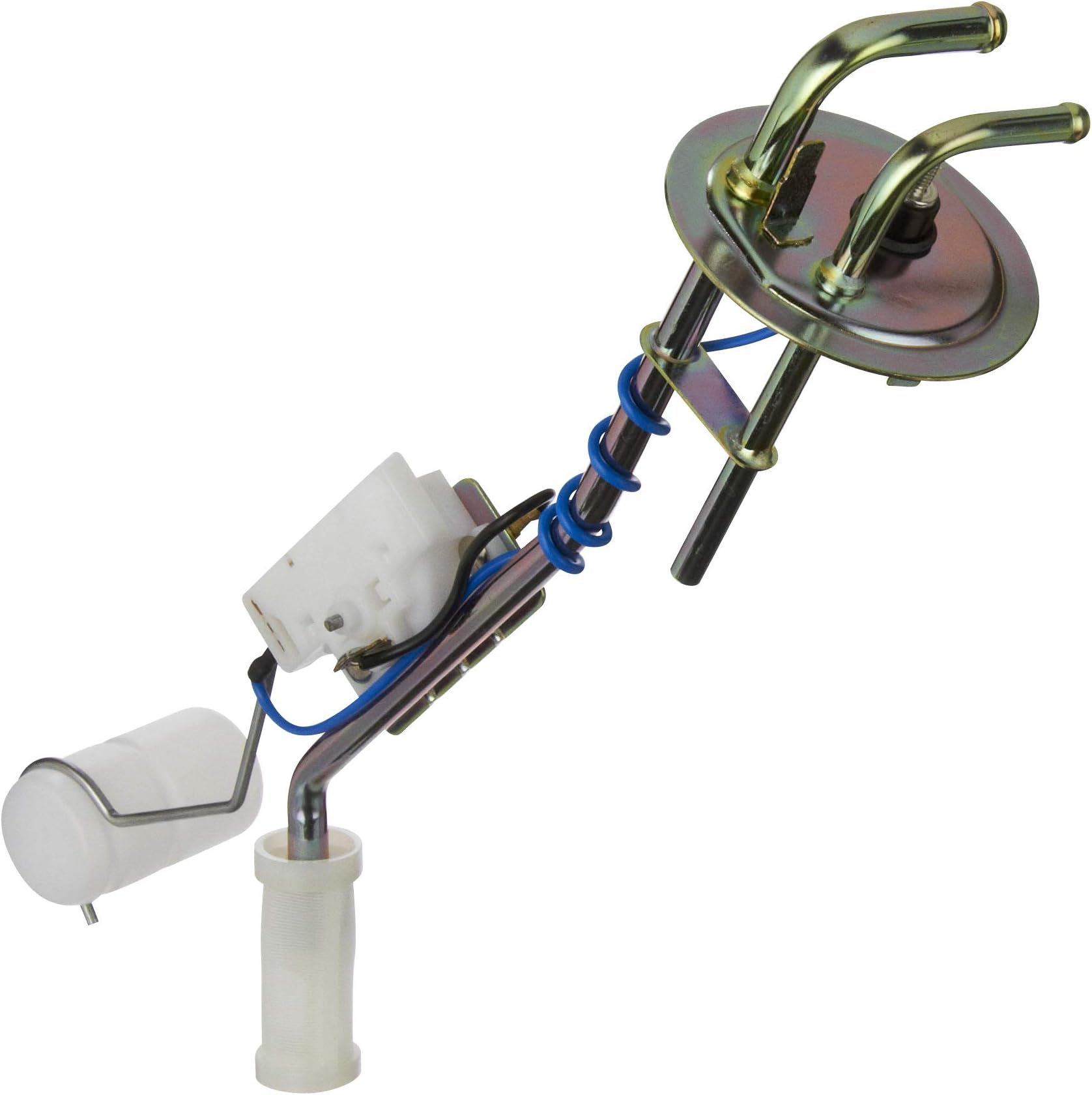Spectra Fuel Tank Sending Unit FG141A