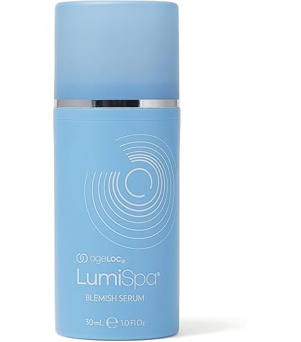 Amazon.com: Nu Skin | ageLOC Tru Face Peptide Retinol Complex | 1