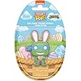 Funko Pocket Pop! Teenage Mutant Ninja Turtles: Easter - Leonardo