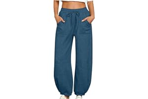 Pajama Sets for Juniors Work Out Athletic Yoga Matching Pants Pajama Sleepshirts Sets Women