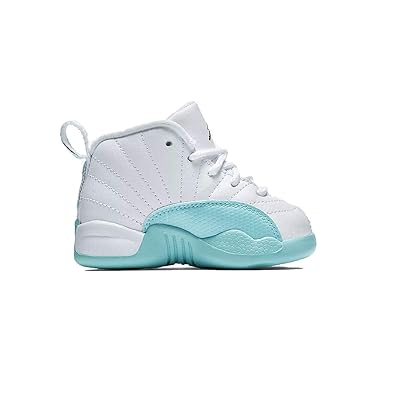 jordan retro 12 turquoise