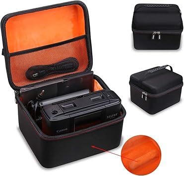 selphy cp1300 amazon