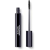 Dr. Hauschka Defining Mascara 01 Black, 0.2 fl oz