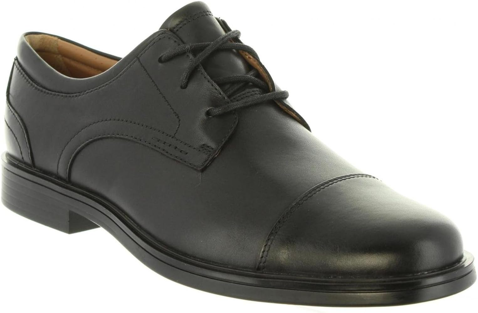 clarks un aldric cap