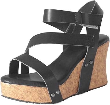 sandalias de fiesta 2019