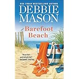 Barefoot Beach (Harmony Harbor, 8)