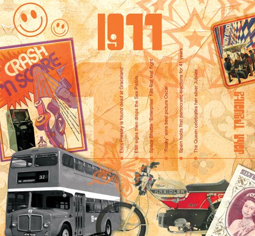 Mink Deville - 20 Of The Best - Zortam Music