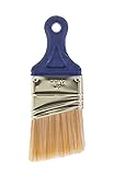 Wooster Brush Q3211-2 Shortcut Angle Sash