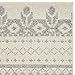 SAFAVIEH Adirondack Collection Runner Rug - 2'6