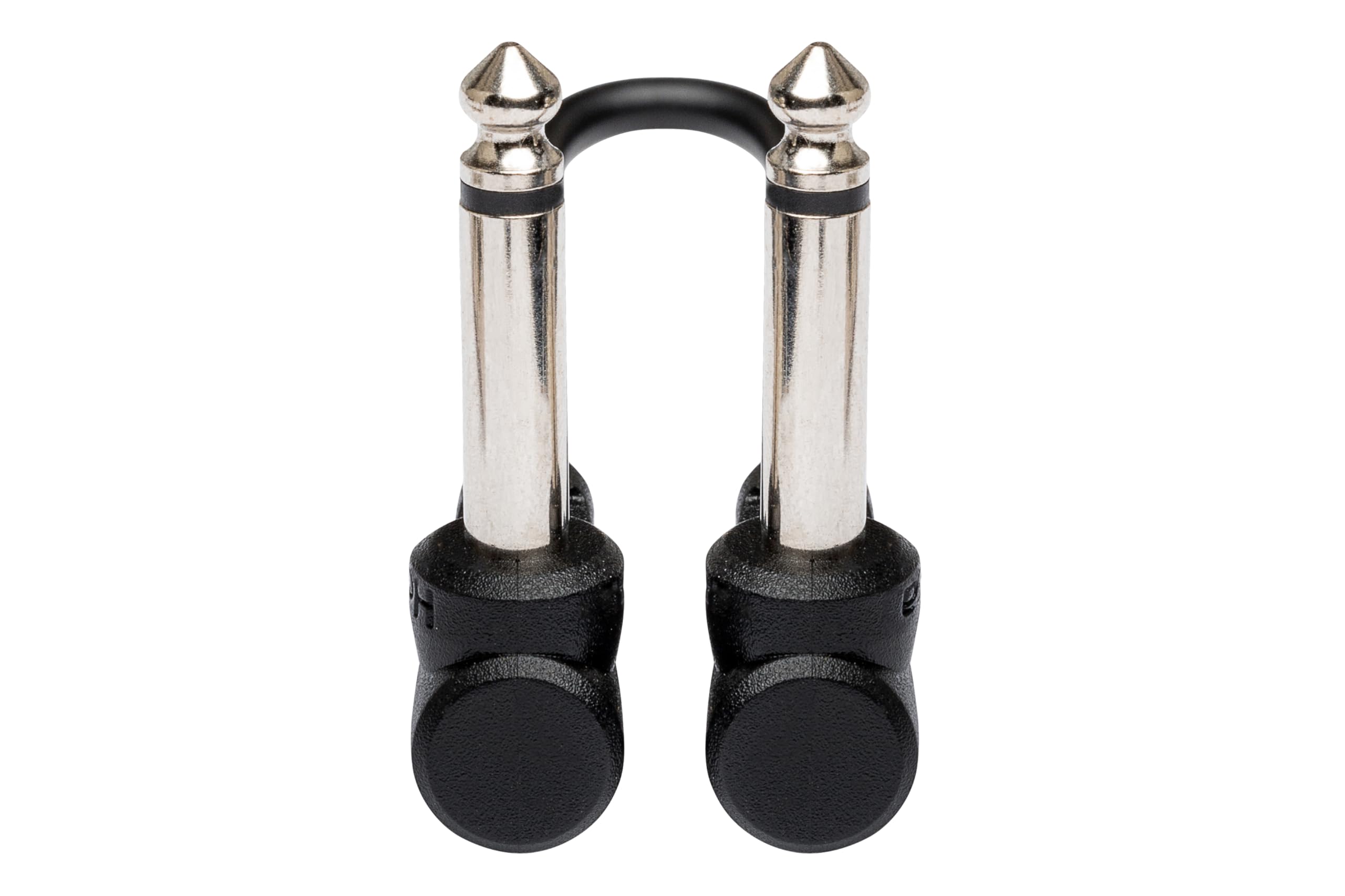 Hosa CFS-112パッチケーブルの商品画像