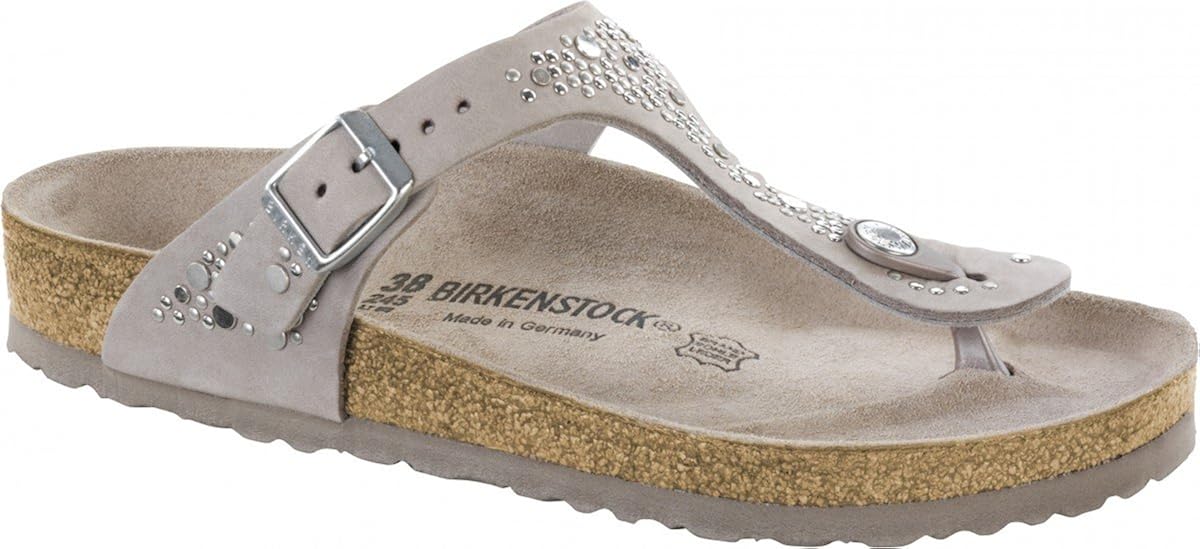 slippers birkenstock