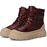UGG mens Neumel High Weather Hybrid