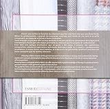 Image de Textiles Guide / Guide des textiles (English and French Edition)