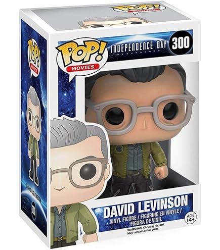 Funko pop 廃盤 インデペンデンスデイ セット ファンコ ポップ Funko pop 廃盤 インデペンデンスデイ セット ファンコ ポップ