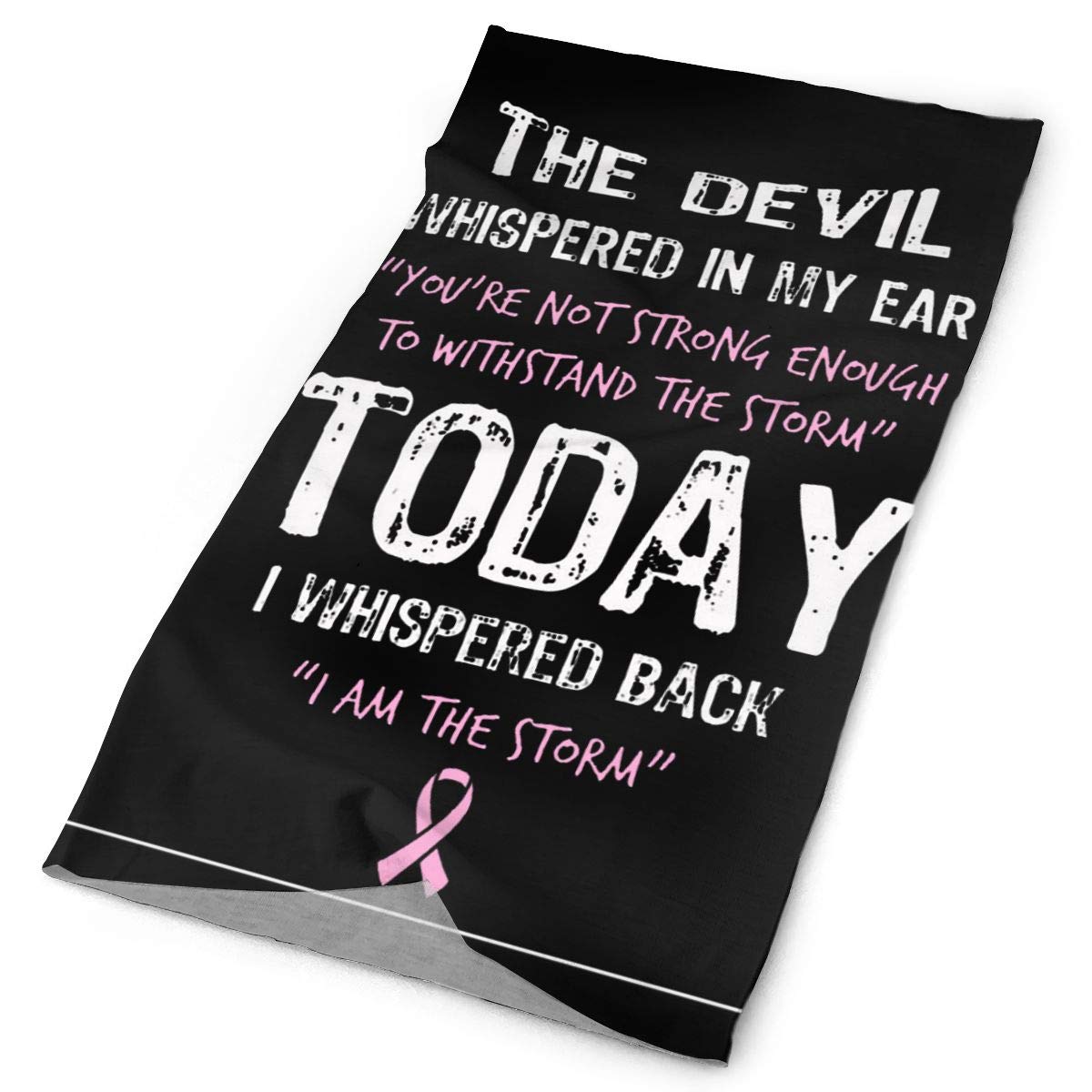 Which Is The Best Breast Cancer Cooling Bandana