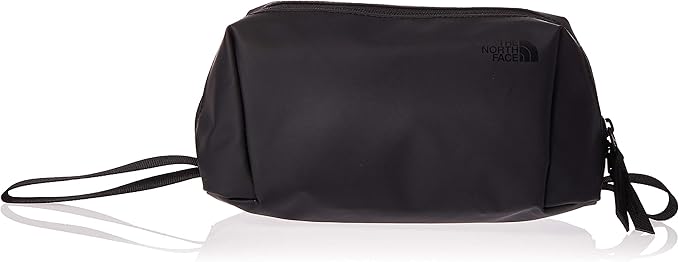 stratoliner canister