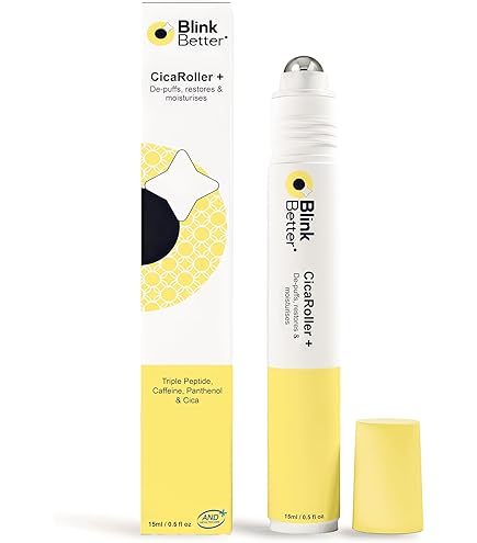 Amazon.com: Noevir BioSign Eye Serum - 20g : Beauty & Personal Care