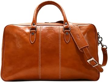 it luggage venezia suitcase