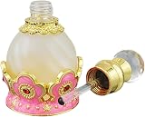 Pologmase Arabian Concentrated Perfume Oil Fragrance Unisex Long Lasting 15ml view 6