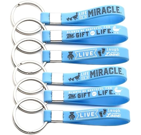 baby supplies wholesale