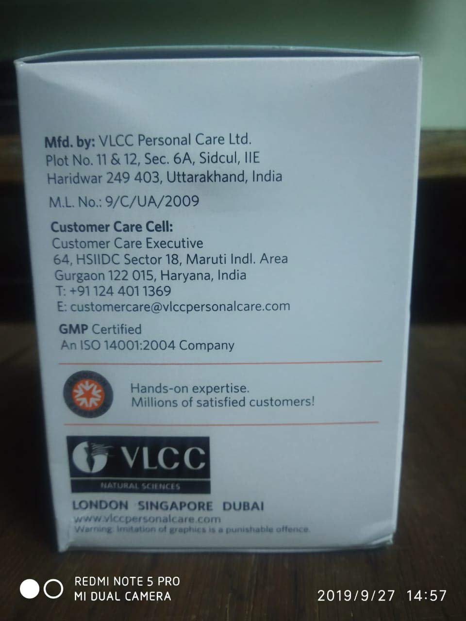 Home Credit Customer Care Number Haridwar