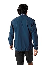Arc'teryx Gamma Jacket Men's | Durable Breathable