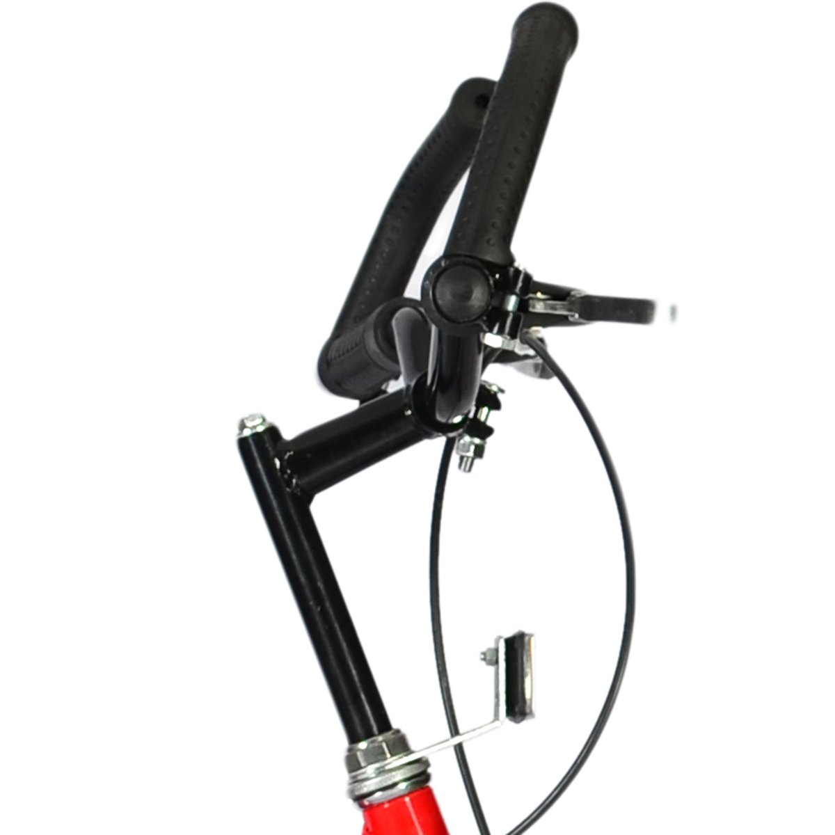 hero xcello bicycle price
