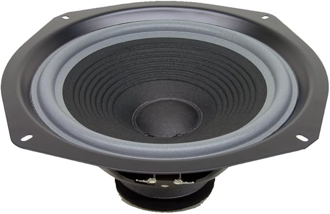 advent 5012 speakers