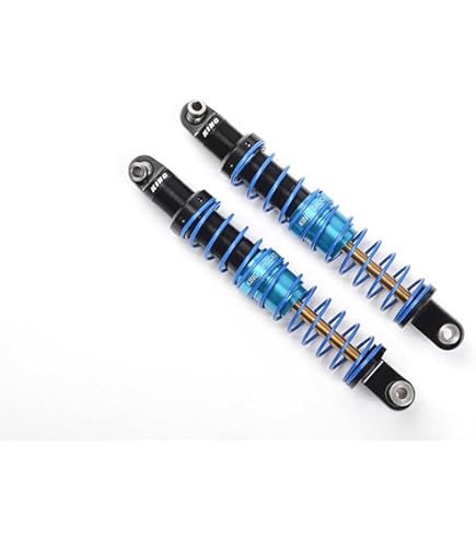 shocker　4冊セット ZX-4R SE/RR用 SP忠男 POWERBOX パイプ | Kawasaki,○Ninjaｼﾘｰｽﾞ