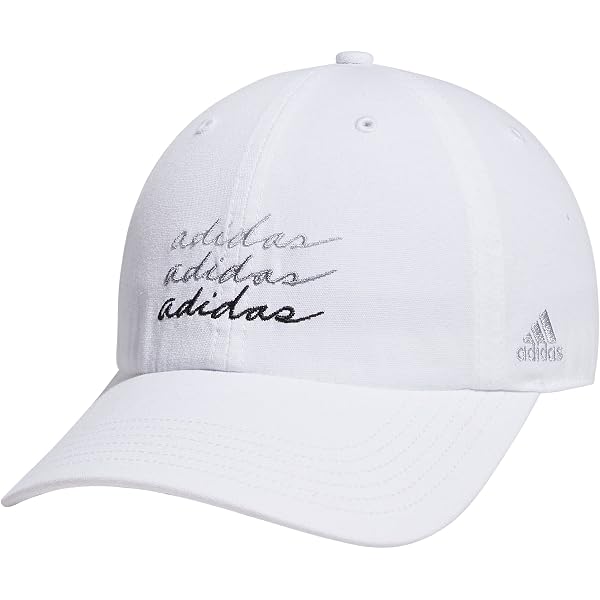 adidas Women display picture 2