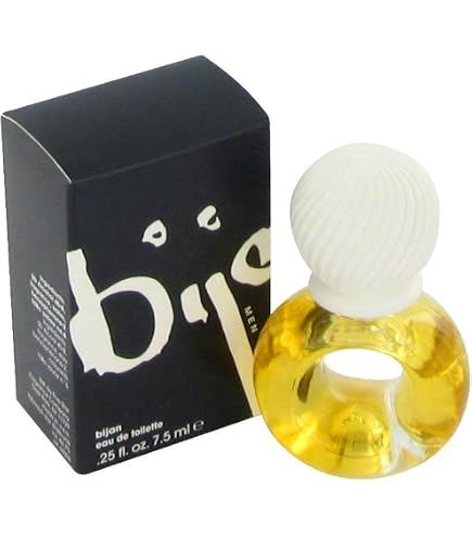 Amazon.com: Bijan VIP Mujer Eau De Toilette Spray - Bijan VIP