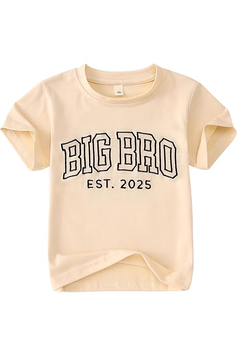 Best Goddaughter Ever - Birthday Gift Infant/Toddler Cotton Jersey T-Shirt (Black, 6 Months