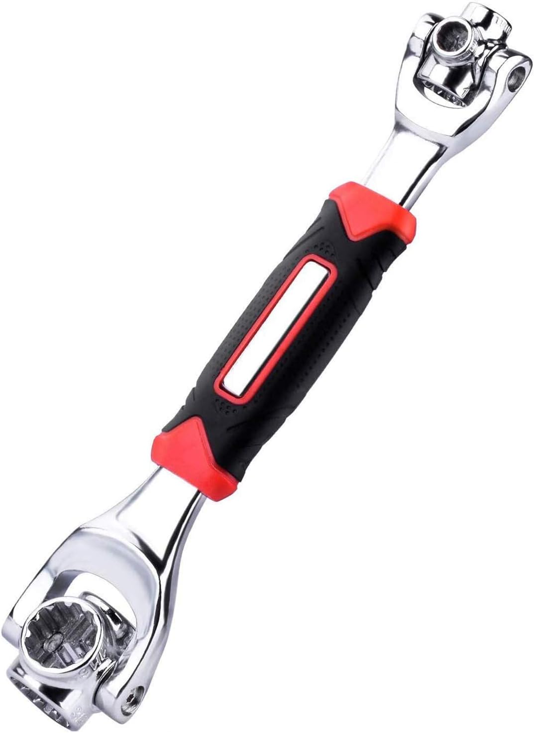 TOP 10 Mejores Herramientas herramienta multiuso (Noviembre 2020) Guía