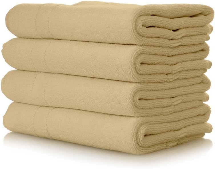 DYLON Washing Machine Fabric Dye Pod for Clothes & Soft Furnishings, 350g - Sandy Beige, Pack of 1 - Image 4